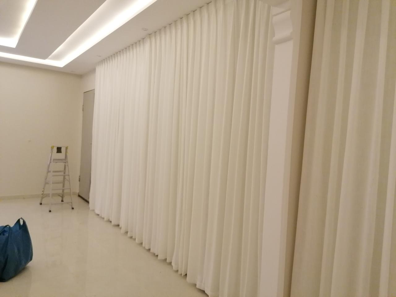 Riyadh VIP Lounge