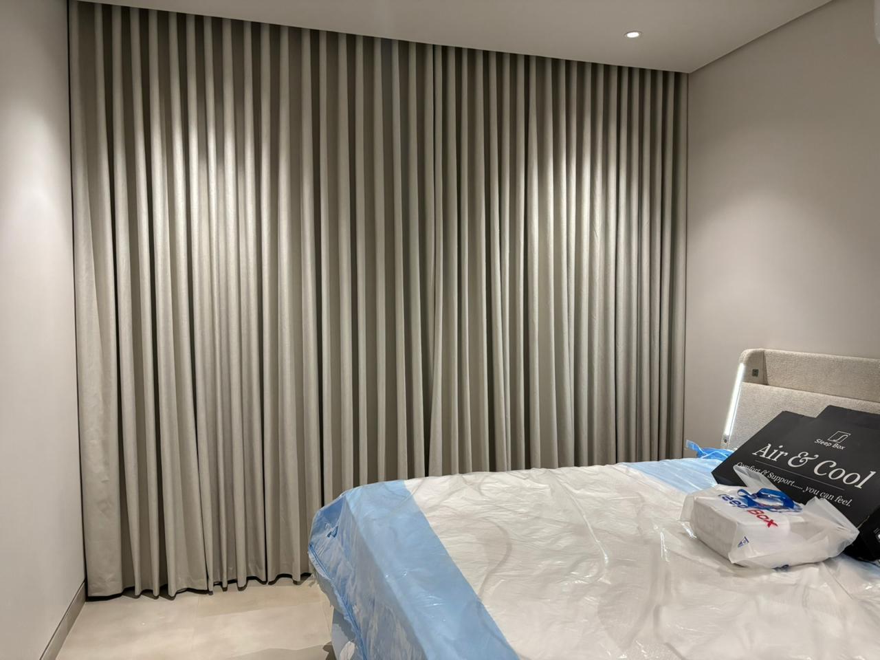 Mecca Hotel Suites