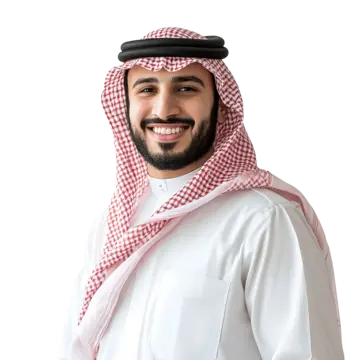 Mohammed .