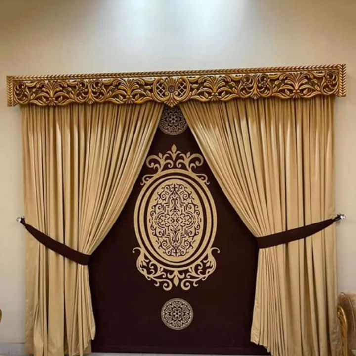 Italian Damask Silk