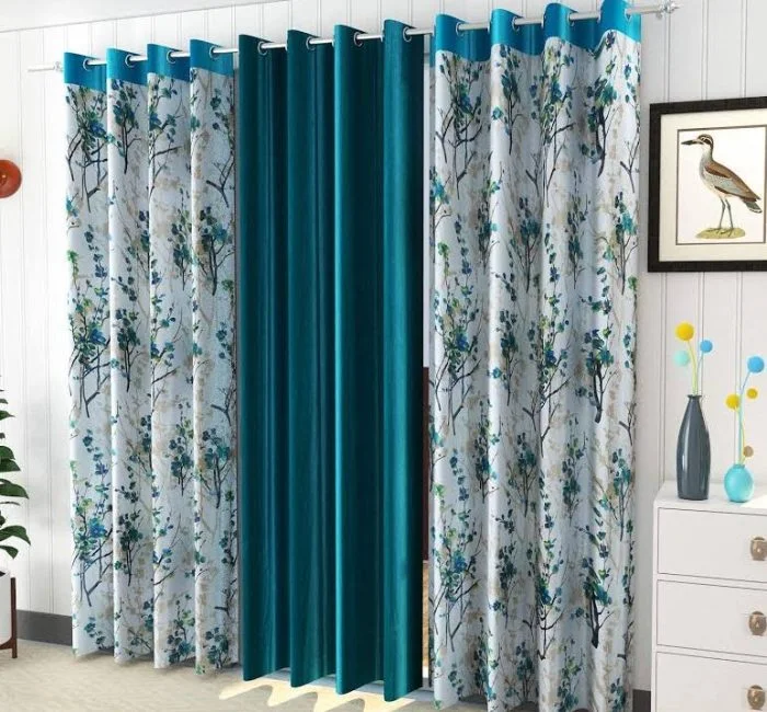Elite Curtains