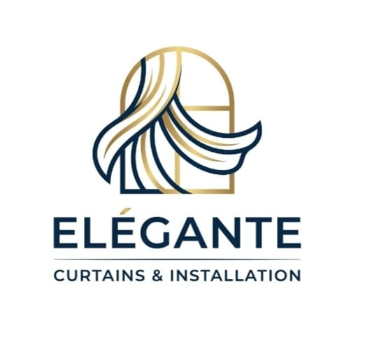 Curtain Solutions Logo